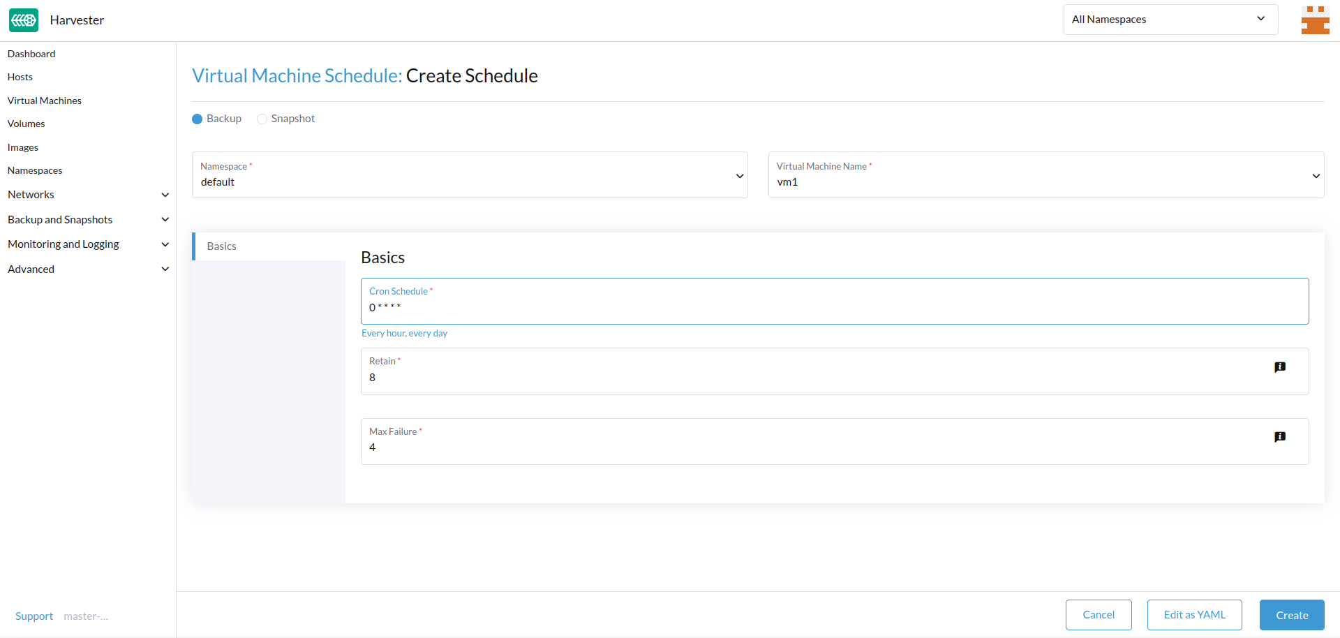 configure-schedule.png