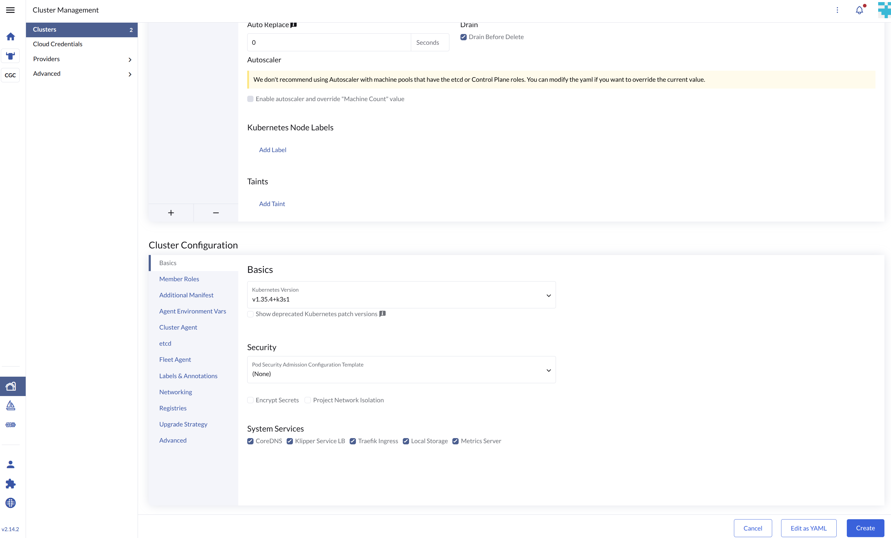 create-rke2-harvester-cluster-3