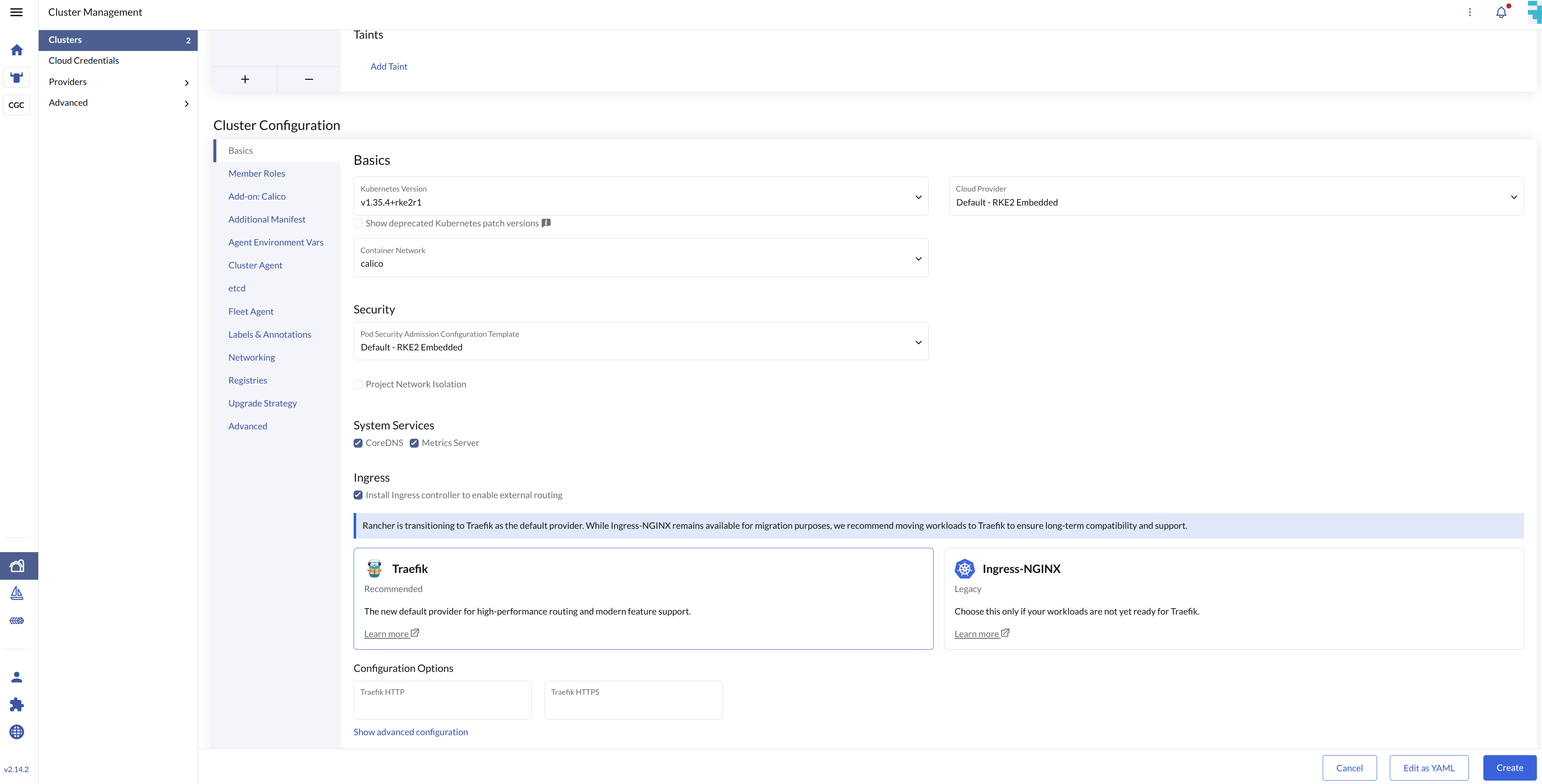 create-rke2-harvester-cluster-3