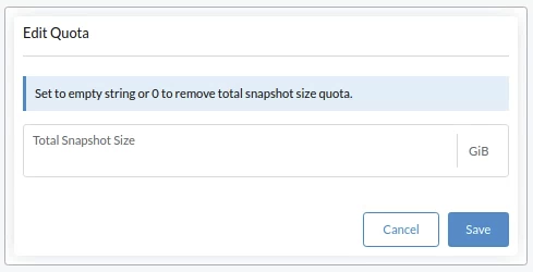 edit-quota-namespace-save.png