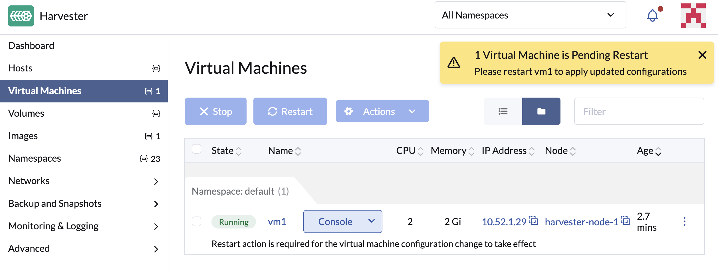edit-vm-list-restart-warning