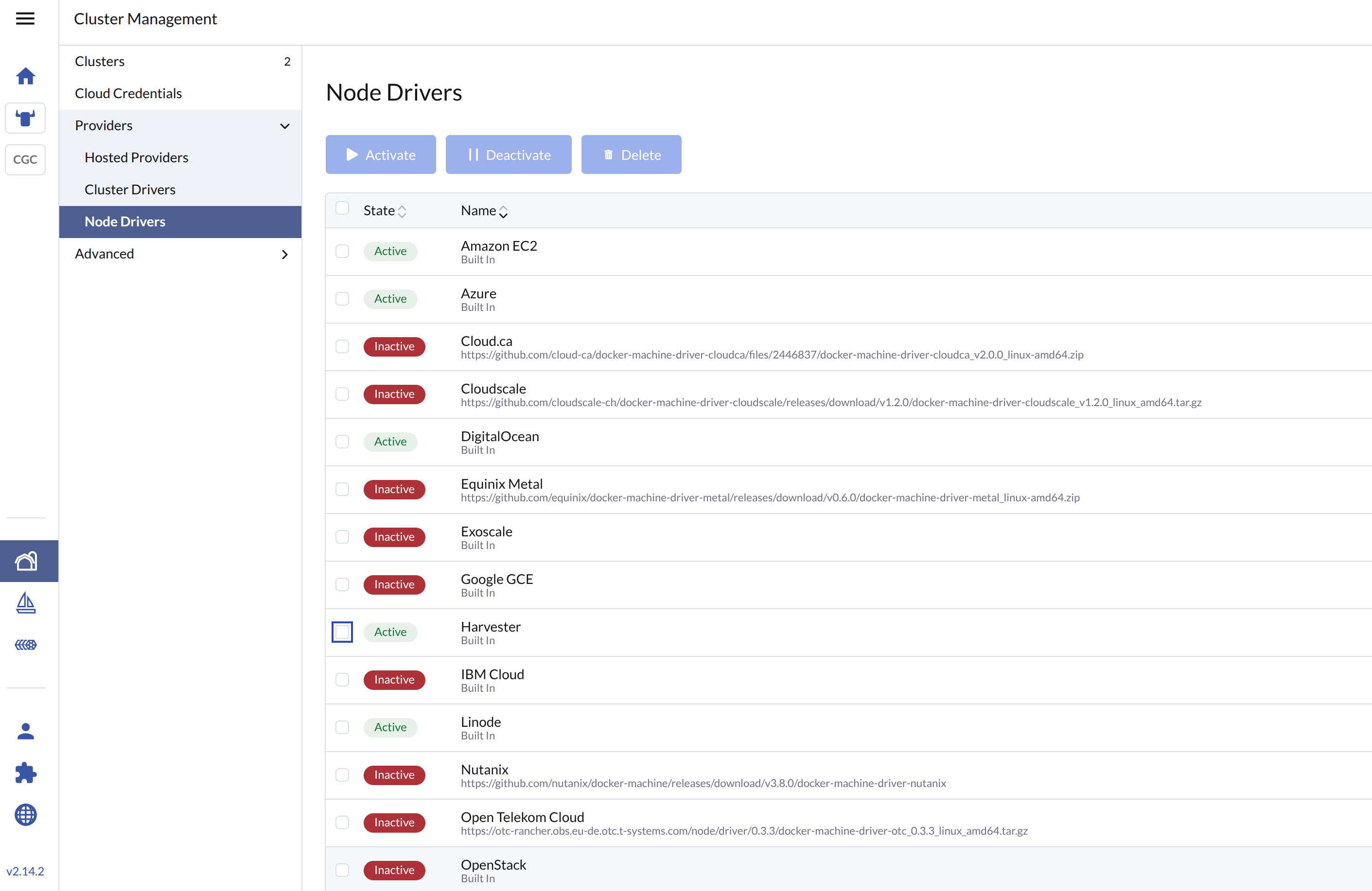 edit-node-driver