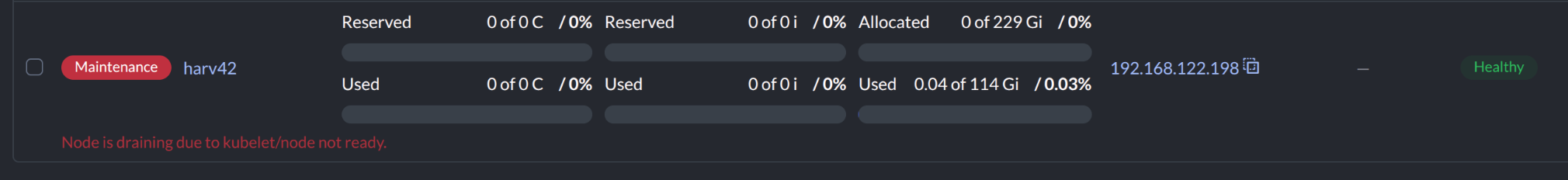 re-drain-node.png