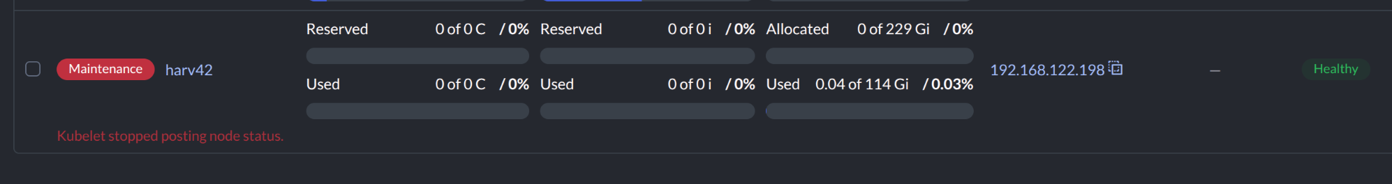 uninstalled-node.png