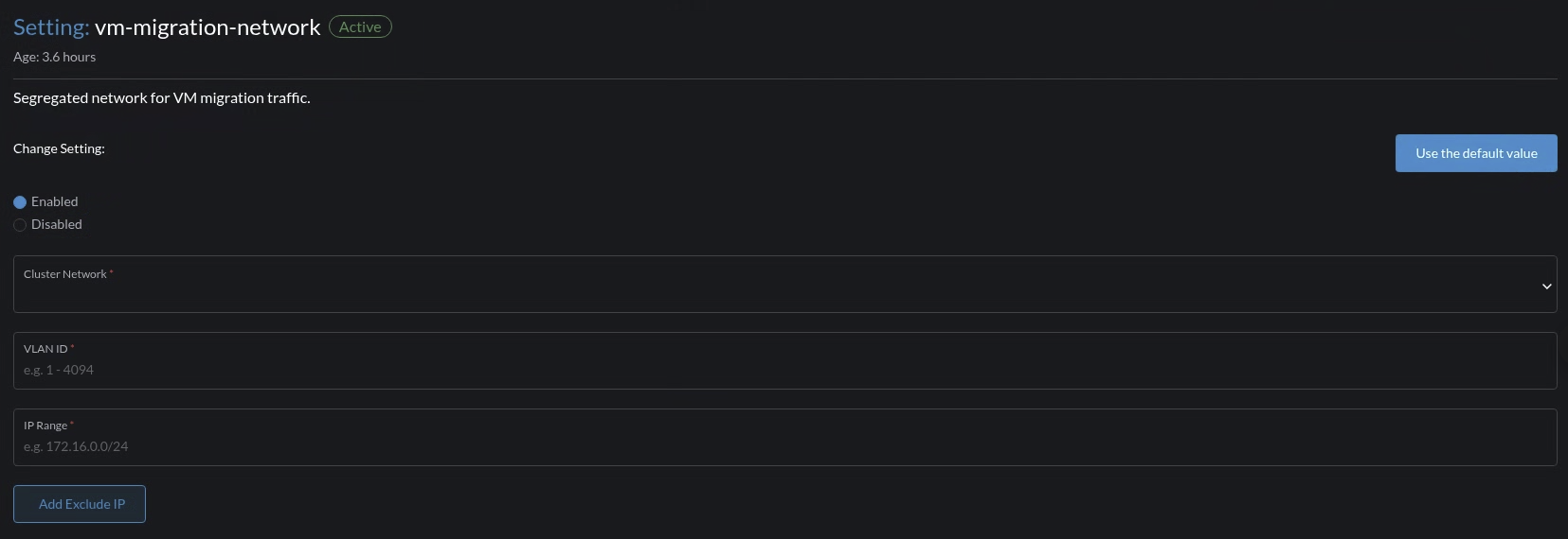 vm-migration-network-enabled.png